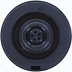 Motorad T114 Engine Coolant Reservoir Cap - Auxiliary - view 7