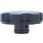 Motorad T114 Engine Coolant Reservoir Cap - Auxiliary - view 4