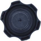 Motorad T115 Engine Coolant Reservoir Cap - view 7