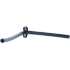 Motorad T120 Engine Coolant Reservoir Cap - view 6