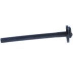 Motorad T120 Engine Coolant Reservoir Cap - view 1