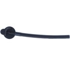 Motorad T120 Engine Coolant Reservoir Cap - view 3