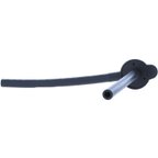 Motorad T120 Engine Coolant Reservoir Cap - view 4