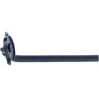 Motorad T136 Engine Coolant Reservoir Cap - view 3