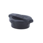 Motorad T158 Engine Coolant Reservoir Cap - view 6