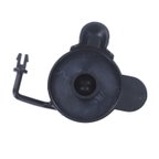 Motorad T176 Engine Coolant Reservoir Cap - view 7