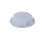 Motorad T178 Engine Coolant Reservoir Cap - view 2