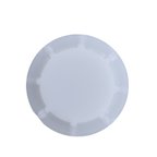 Motorad T178 Engine Coolant Reservoir Cap - view 5