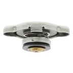 Motorad T5R Engine Coolant Reservoir Cap - view 6
