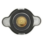 Motorad T5R Engine Coolant Reservoir Cap - view 7