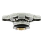 Motorad T5R Engine Coolant Reservoir Cap - view 1