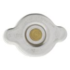 Motorad T5R Engine Coolant Reservoir Cap - view 5