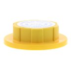 Motorad T70 Engine Coolant Reservoir Cap - view 6