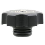 Motorad T73 Engine Coolant Reservoir Cap - view 1