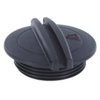 Motorad T93 Engine Coolant Reservoir Cap - Auxiliary - view 4