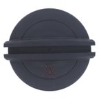 Motorad T93 Engine Coolant Reservoir Cap - Auxiliary - view 5