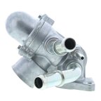 Motorad TA1039 Engine Coolant Thermostat Housing Assembly - view 6