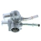 Motorad TA1039 Engine Coolant Thermostat Housing Assembly - view 3