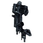 Motorad TA1083 Engine Coolant Thermostat Housing Assembly - view 7