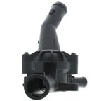 Motorad TA2003 Engine Coolant Thermostat Housing Assembly - view 6