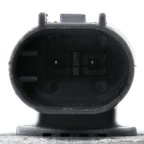 Motorad TA2003 Engine Coolant Thermostat Housing Assembly - view 8