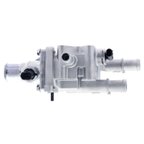 Motorad TA2003 Engine Coolant Thermostat Housing Assembly - view 4