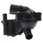 Motorad TA2061SFS Engine Coolant Thermostat Housing Assembly - view 3