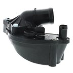 Motorad TA2061 Engine Coolant Thermostat Housing Assembly - view 4