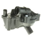Motorad TA2061 Engine Coolant Thermostat Housing Assembly - view 5