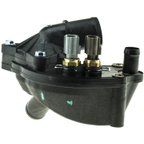 Motorad TA2062S Engine Coolant Thermostat Housing Assembly - view 7