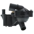 Motorad TA2062S Engine Coolant Thermostat Housing Assembly - view 3