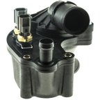 Motorad TA2062S Engine Coolant Thermostat Housing Assembly - view 5