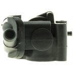 Motorad TA2200FS Engine Coolant Thermostat Housing Assembly - view 6