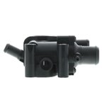 Motorad TA2200FS Engine Coolant Thermostat Housing Assembly - view 4