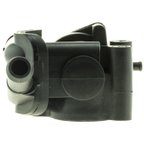 Motorad TA2200 Engine Coolant Thermostat Housing Assembly - view 6