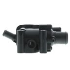 Motorad TA2200 Engine Coolant Thermostat Housing Assembly - view 4