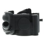 Motorad TA2201 Engine Coolant Thermostat Housing Assembly - view 6