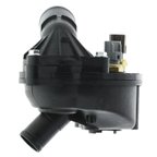 Motorad TA2204S Engine Coolant Thermostat Housing Assembly - view 7