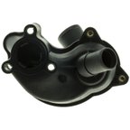 Motorad TA2204S Engine Coolant Thermostat Housing Assembly - view 8