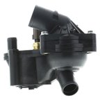 Motorad TA2204S Engine Coolant Thermostat Housing Assembly - view 4