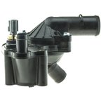 Motorad TA2210SFS Engine Coolant Thermostat Housing Assembly - view 5