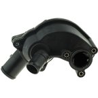 Motorad TA2210S Engine Coolant Thermostat Housing Assembly - view 8