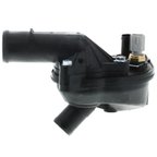 Motorad TA2210S Engine Coolant Thermostat Housing Assembly - view 3