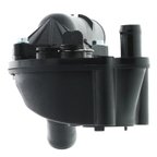 Motorad TA2210 Engine Coolant Thermostat Housing Assembly - view 7
