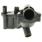 Motorad TA2210 Engine Coolant Thermostat Housing Assembly - view 1