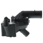 Motorad TA2210 Engine Coolant Thermostat Housing Assembly - view 4