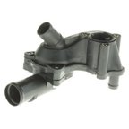 Motorad TA2210 Engine Coolant Thermostat Housing Assembly - view 5