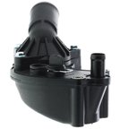 Motorad TA2860 Engine Coolant Thermostat Housing Assembly - view 6