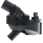 Motorad TA2860 Engine Coolant Thermostat Housing Assembly - view 3