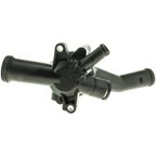 Motorad TA3003 Engine Coolant Thermostat Housing Assembly - view 4